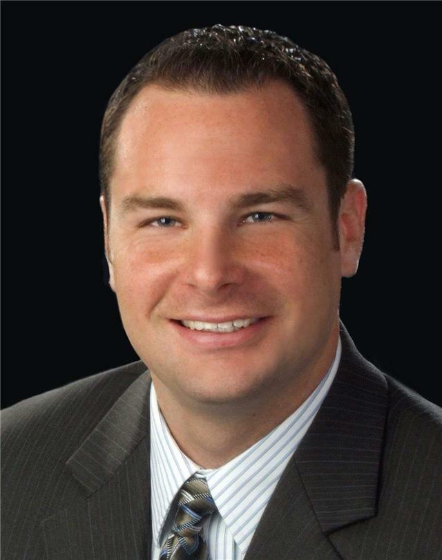 Matt Newton