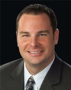 Matt Newton