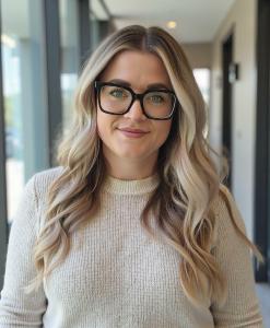 Meagan Turner