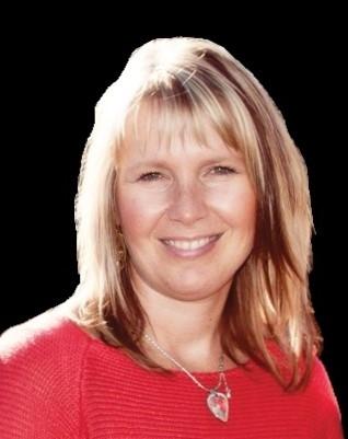 Melinda Grabler