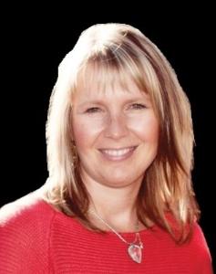 Melinda Grabler