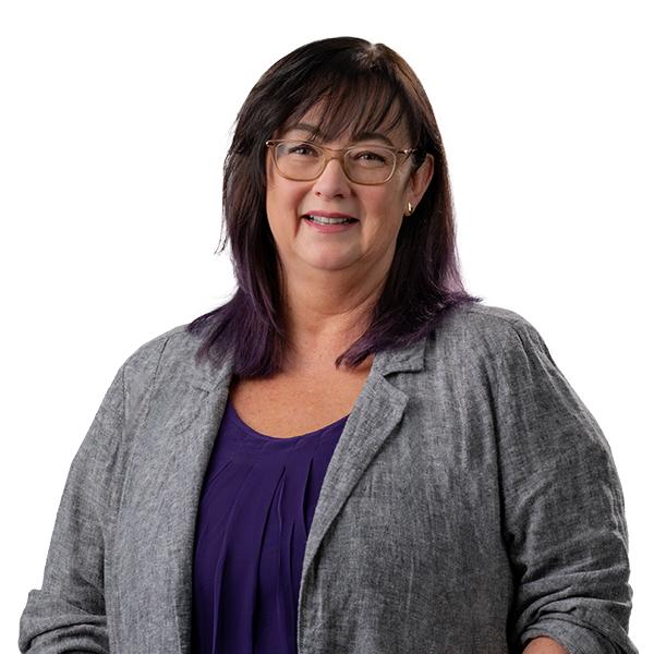 Merri Wye