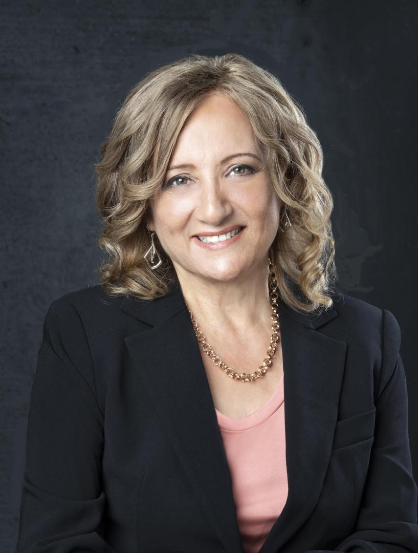 Mervat Elagizi