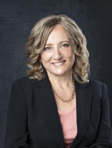 Mervat Elagizi