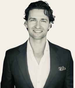 Michael Riehl