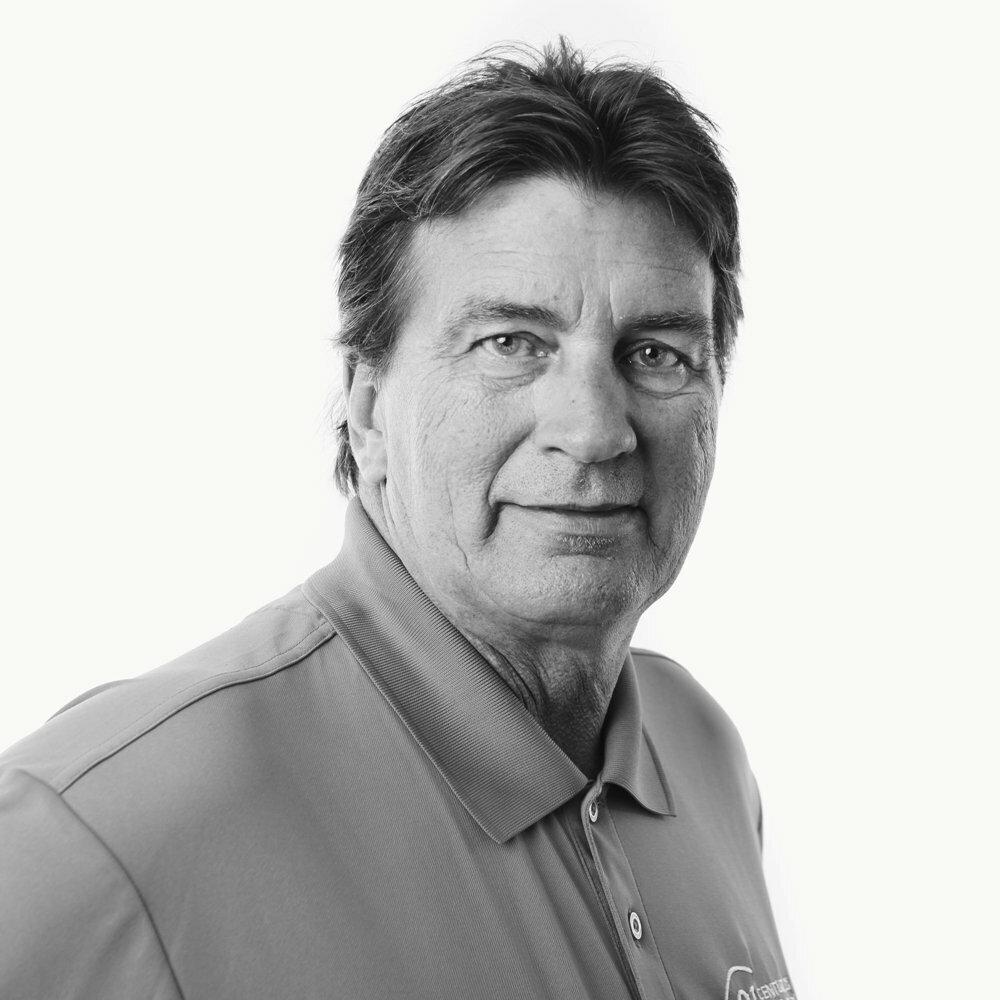 Michael Vander Meer