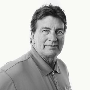 Michael Vander Meer