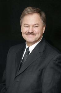 Michael Van Nerum