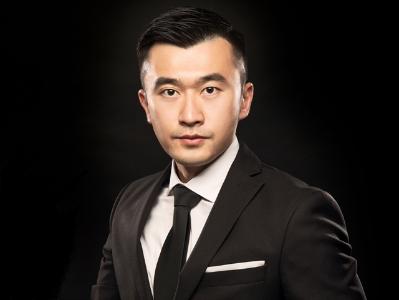 Michael Yang