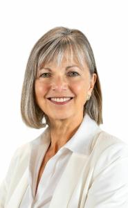 Michele Skawski