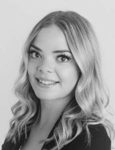 Michelle Desrochers