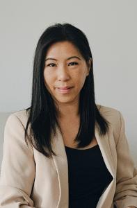 Michelle Lu-Do