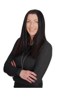 Michelle Murphy