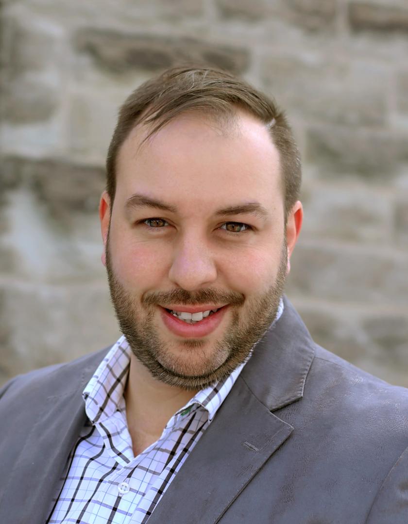 Miguel Lima