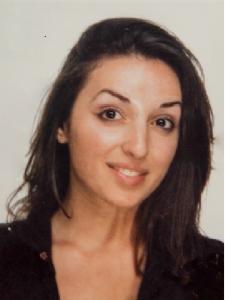 Mihaela Andrei