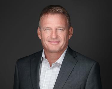 Mike Sandstra