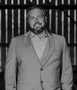 Mike Seiler