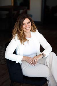 Miranda Cooper