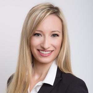Miranda McWatt