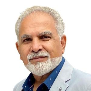 Mohamed Karatella