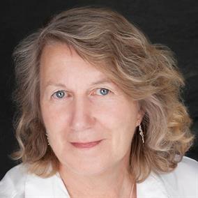 MONIKA IRPS-BLEEKER