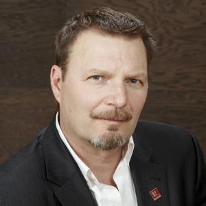 Murray Kurtenbach