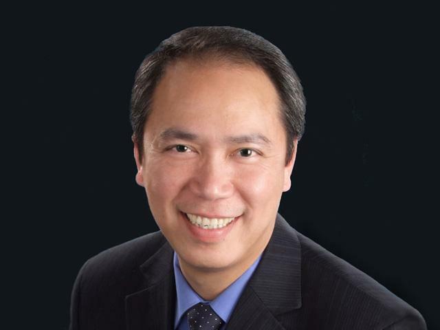 Myo Maung