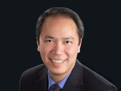 Myo Maung