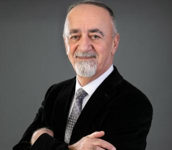 Nabil Shana