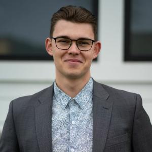 Nahum Hoeppner