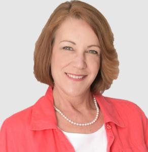 Nancy Payne