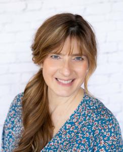 Nancy Petersen