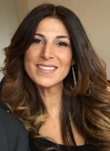 Nancy Tumminieri