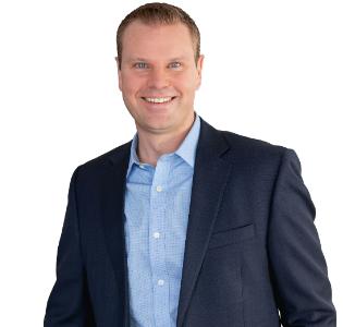 Nathan Gerbrecht