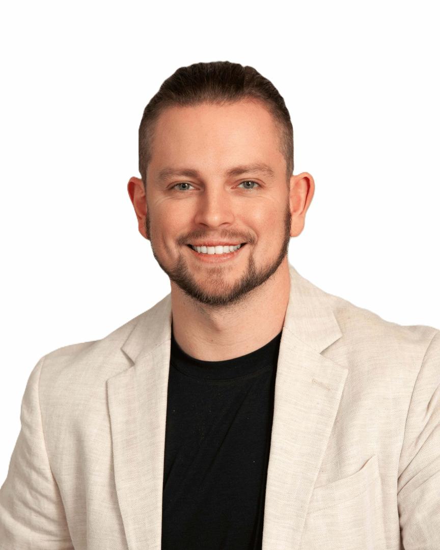 Nathan Hogan
