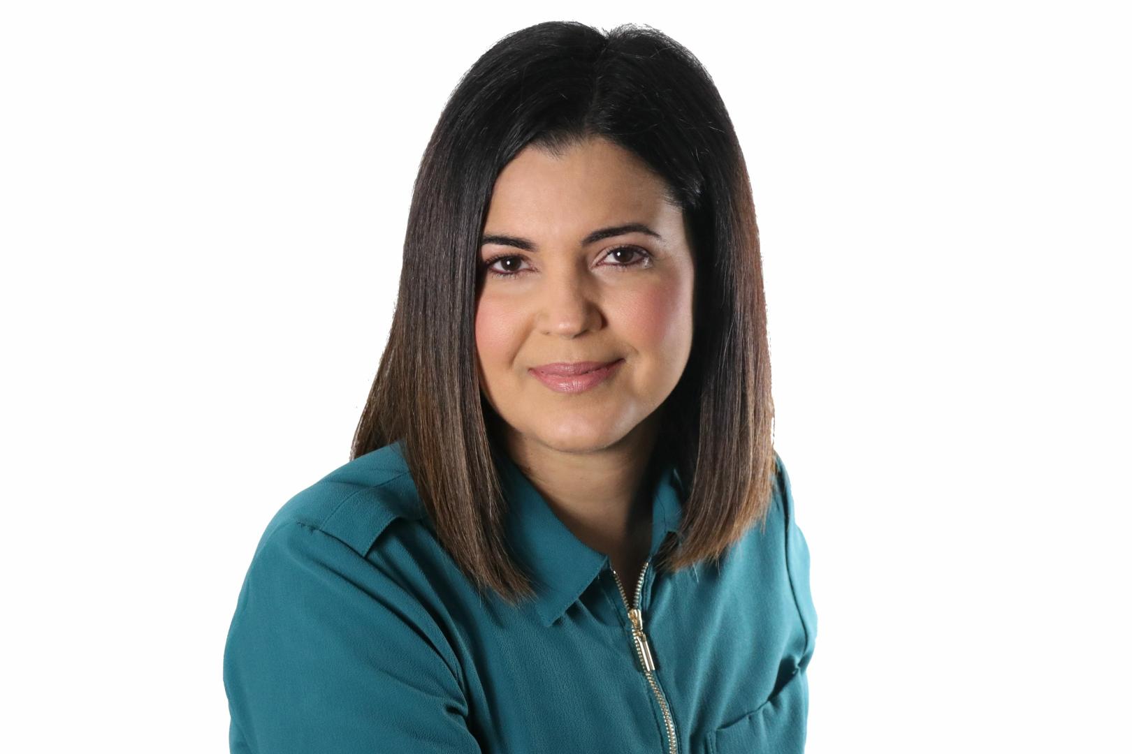 Naylet Merten