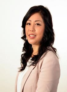 Nga Tran