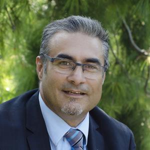 Nick G. Lalli