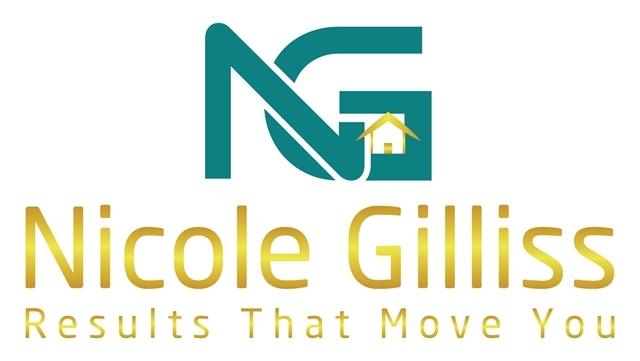 NICOLE GILLISS