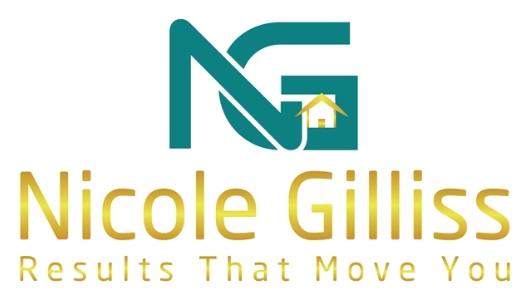 NICOLE GILLISS