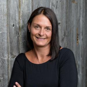 Nicole Richards