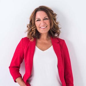 Nicole Walters