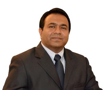 Nishantha Donsiyambalapitiyage