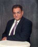 Nizar Jamal