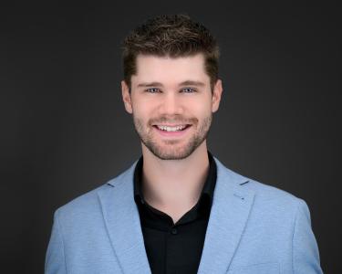 Owen Gravel