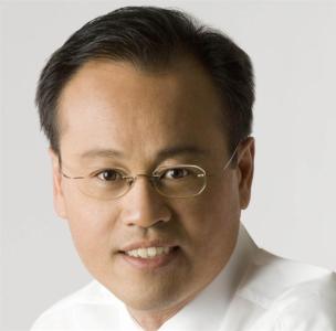 Owen Hong