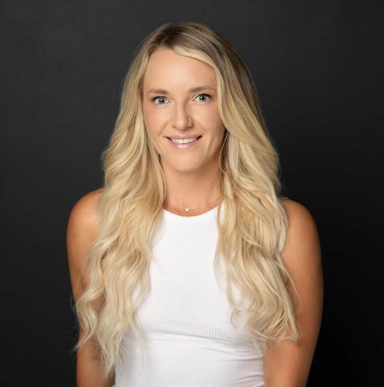 Paige Magnusson