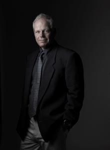 Paul Gentile