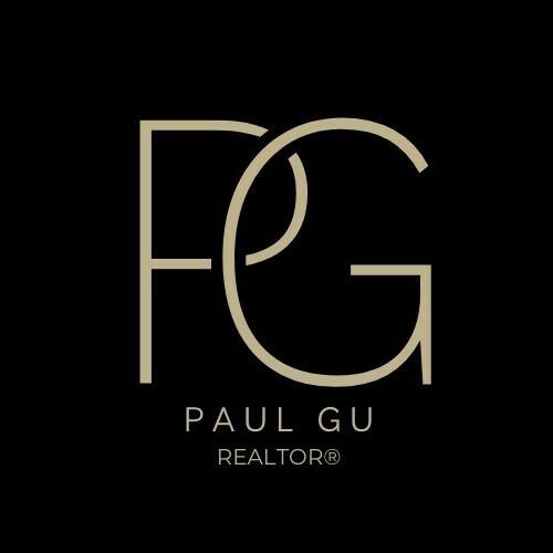 Paul Gu