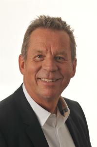 Paul Sabiston